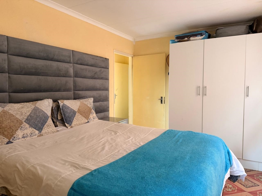 3 Bedroom Property for Sale in Tlhabane West North West